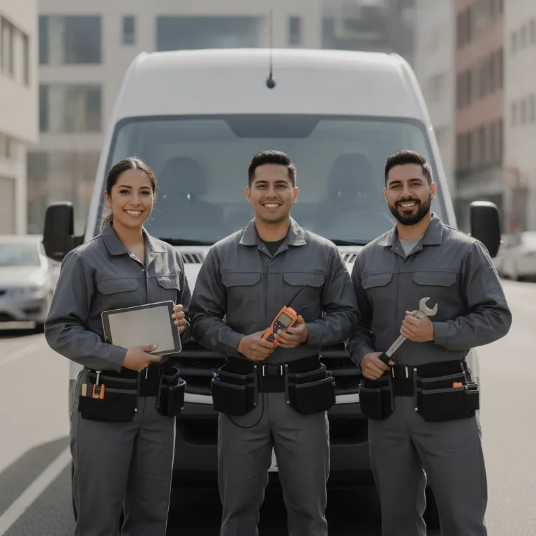 Consultor Compliance NIS2 DORA equipe em Rondonopolis